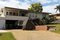 Property photo of 18 Armstrong Street Atherton QLD 4883