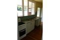 Property photo of 18 Armstrong Street Atherton QLD 4883