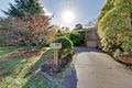 Property photo of 35 Olive Grove Boronia VIC 3155