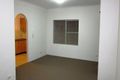 Property photo of 22/8-12 Trafalgar Street Brighton-Le-Sands NSW 2216