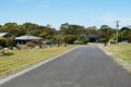 Property photo of 17 Jay Road Foster VIC 3960