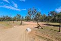 Property photo of 284 Sanctuary Hills Road Takura QLD 4655