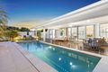 Property photo of 2 Bronte Place Kingscliff NSW 2487