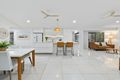 Property photo of 2 Bronte Place Kingscliff NSW 2487