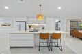 Property photo of 2 Bronte Place Kingscliff NSW 2487
