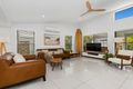 Property photo of 2 Bronte Place Kingscliff NSW 2487