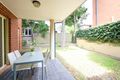 Property photo of 1/32-34 Wolli Creek Road Banksia NSW 2216