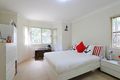 Property photo of 1/32-34 Wolli Creek Road Banksia NSW 2216