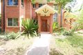 Property photo of 1/32-34 Wolli Creek Road Banksia NSW 2216