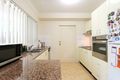 Property photo of 1/32-34 Wolli Creek Road Banksia NSW 2216
