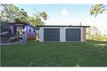 Property photo of 6 Highview Close Farleigh QLD 4741