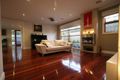 Property photo of 3/10 York Road Glen Iris VIC 3146