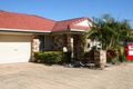 Property photo of 2/4 Macbeth Court Merrimac QLD 4226