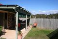 Property photo of 2/4 Macbeth Court Merrimac QLD 4226