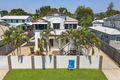 Property photo of 8 McIntosh Street Hermit Park QLD 4812