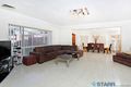 Property photo of 81 Gregory Street Greystanes NSW 2145