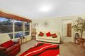 Property photo of 5/14-16 Surrey Road West Croydon VIC 3136