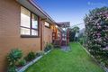 Property photo of 5/14-16 Surrey Road West Croydon VIC 3136