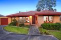 Property photo of 5/14-16 Surrey Road West Croydon VIC 3136