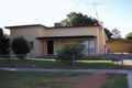 Property photo of 13 Maiden Street Moama NSW 2731