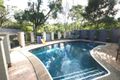 Property photo of 53 Kens Road Frenchs Forest NSW 2086