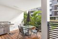 Property photo of 7A/7 Australia Street Camperdown NSW 2050