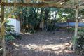 Property photo of 6 Cowie Drive Kingaroy QLD 4610