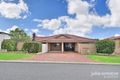 Property photo of 1/7 Catrine Court Kingsley WA 6026