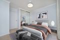 Property photo of 1/7 Catrine Court Kingsley WA 6026