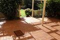 Property photo of 6 Cowie Drive Kingaroy QLD 4610