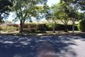 Property photo of 6 Cowie Drive Kingaroy QLD 4610