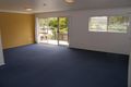 Property photo of 4/10 Wade Street Tugun QLD 4224