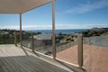 Property photo of 46 Sandpiper Terrace Hallett Cove SA 5158