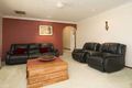Property photo of 16 Cobalt Place Riverton WA 6148