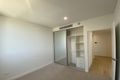 Property photo of 402/18 Cliff Road Epping NSW 2121