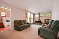 Property photo of 7 Larnook Close Greensborough VIC 3088