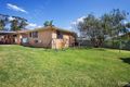 Property photo of 9 Paringa Place Bangor NSW 2234