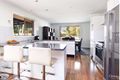 Property photo of 9 Paringa Place Bangor NSW 2234