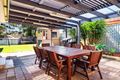 Property photo of 9 Paringa Place Bangor NSW 2234