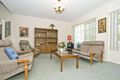 Property photo of 2/19 Lusher Road Croydon VIC 3136