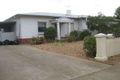 Property photo of 59 Old Sarum Road Elizabeth North SA 5113