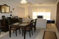 Property photo of 2/4 Macbeth Court Merrimac QLD 4226