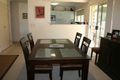Property photo of 2/4 Macbeth Court Merrimac QLD 4226