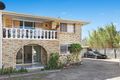 Property photo of 3/10 Christina Court Mermaid Waters QLD 4218