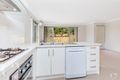 Property photo of 13 Vickridge Close Beaconsfield WA 6162