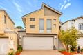 Property photo of 13 Vickridge Close Beaconsfield WA 6162