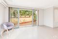 Property photo of 13 Vickridge Close Beaconsfield WA 6162