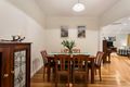 Property photo of 45 Somers Street Mitcham VIC 3132