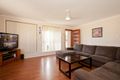 Property photo of 36 Palanas Drive Taree NSW 2430