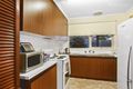 Property photo of 5/14-16 Surrey Road West Croydon VIC 3136